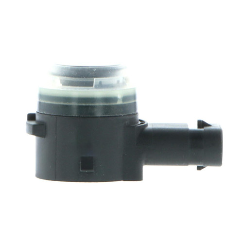 Standard Ignition Parking Assist Sensor PPS283 - left view