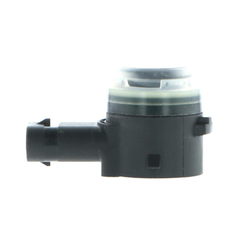 Standard Ignition Parking Assist Sensor PPS283 - right view