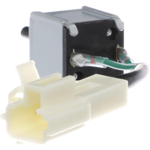 Standard Ignition Parking Brake Switch PBS107 - right view