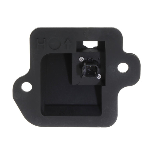 Standard Ignition Park Assist Camera PAC514 - back view