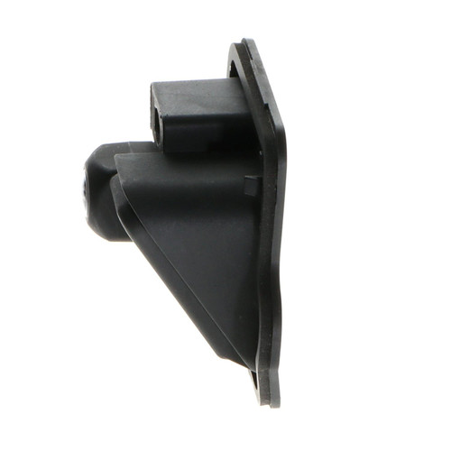 Standard Ignition Park Assist Camera PAC514 - left view