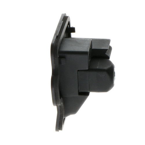Standard Ignition Park Assist Camera PAC514 - right view