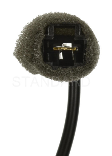 Standard Ignition Parking Brake Switch PBS100 - connector view