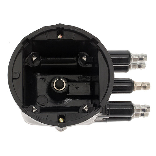 Standard Ignition Distributor Cap DU-425