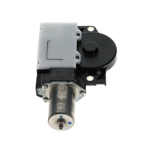 Standard Ignition Power Sunroof Motor PSM139 - top view