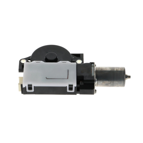 Standard Ignition Power Sunroof Motor PSM139 - left view