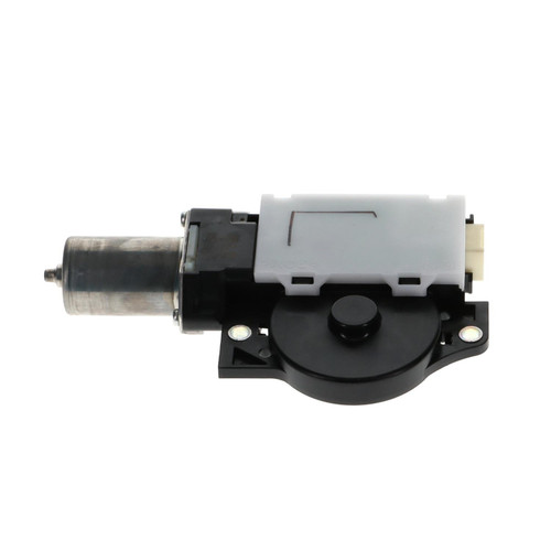 Standard Ignition Power Sunroof Motor PSM139 - right view