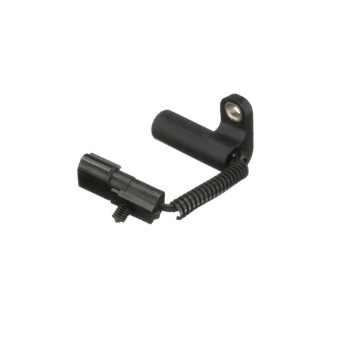 Standard Ignition Crankshaft Sensor PC105 - front view