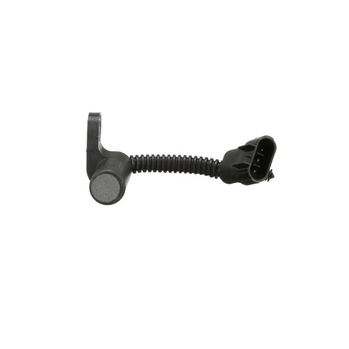 Standard Ignition Crankshaft Sensor PC105 - top view