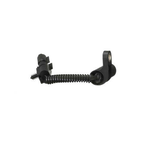Standard Ignition Crankshaft Sensor PC105 - bottom view