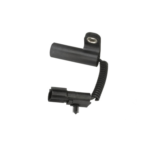 Standard Ignition Crankshaft Sensor PC105 - left view