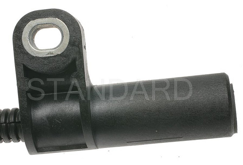 Standard Ignition Crankshaft Sensor PC105