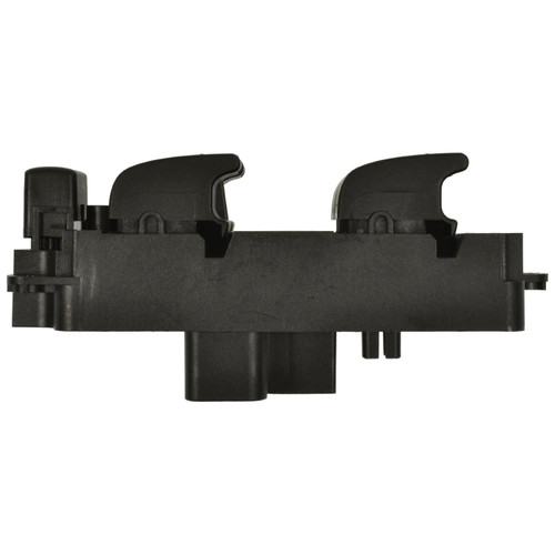 Standard Ignition Power Window Switch DWS1690 - right view