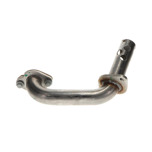 Standard Ignition EGR Tube ETB176 - back view