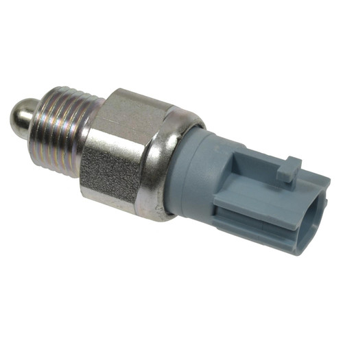 Standard Ignition Back-Up Light Switch NS-499