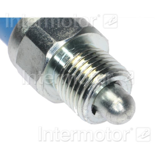 Standard Ignition Back-Up Light Switch NS-499