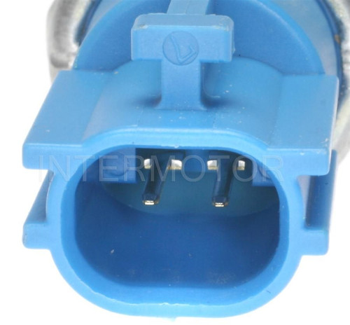 Standard Ignition Back-Up Light Switch NS-499