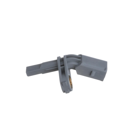 Standard Ignition ABS Speed Sensor ALS471 - front view