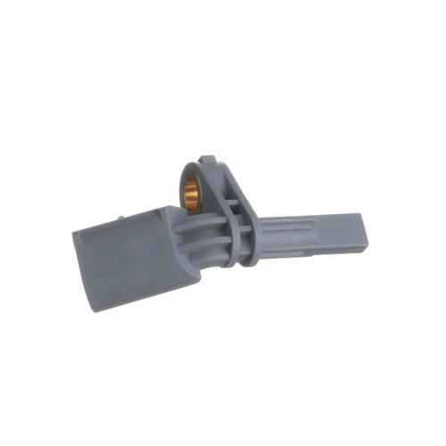 Standard Ignition ABS Speed Sensor ALS471 - right view