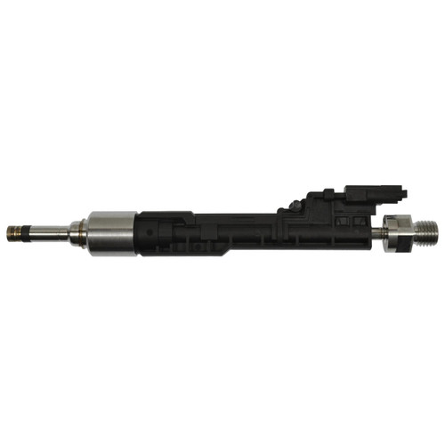 Standard Ignition Fuel Injector - GDI - New FJ1177 - front view