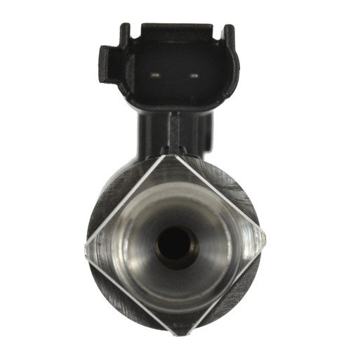 Standard Ignition Fuel Injector - GDI - New FJ1177 - alternate view