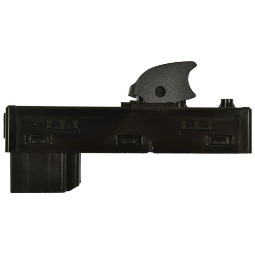 Standard Ignition Power Window Switch DWS2056 - right view