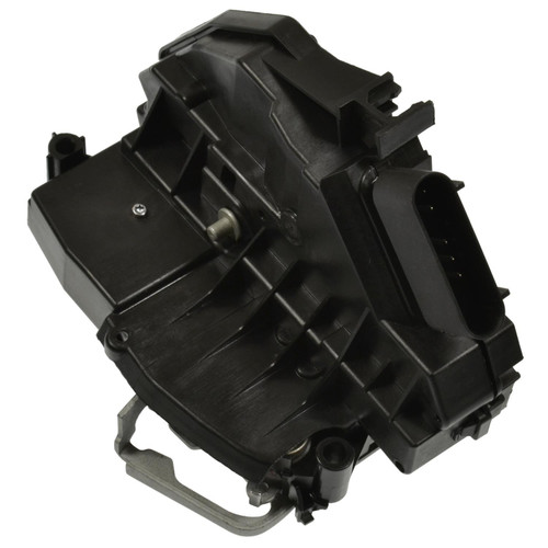 Standard Ignition Power Door Lock Actuator DLA862 - front view