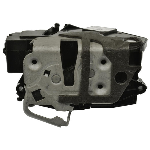 Standard Ignition Power Door Lock Actuator DLA862 - back view