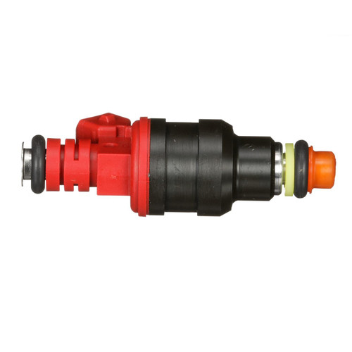 Standard Ignition Fuel Injector - MFI - New FJ229 - front view