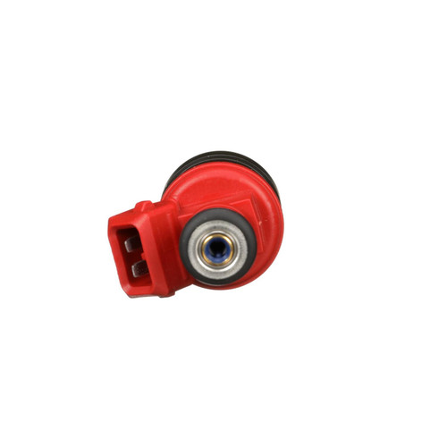 Standard Ignition Fuel Injector - MFI - New FJ229 - top view
