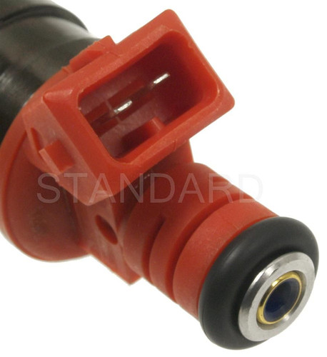 Standard Ignition Fuel Injector - MFI - New FJ229