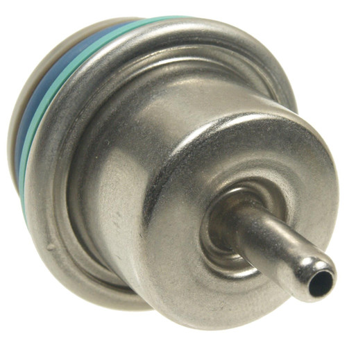 Standard Ignition Fuel Pressure Regulator PR453 - top view