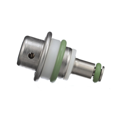 Standard Ignition Fuel Pressure Regulator PR453 - left view