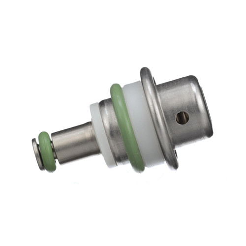 Standard Ignition Fuel Pressure Regulator PR453 - right view