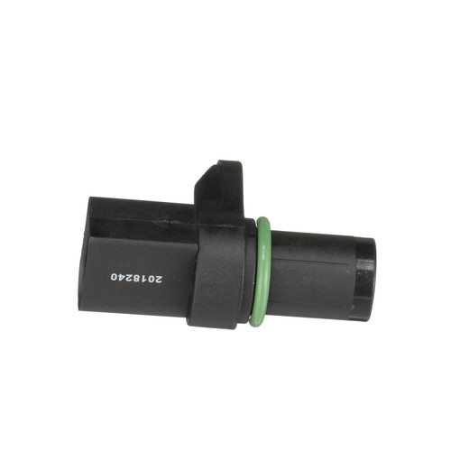 Standard Ignition Camshaft Sensor PC482 - back view