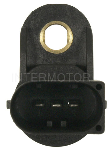 Standard Ignition Camshaft Sensor PC482