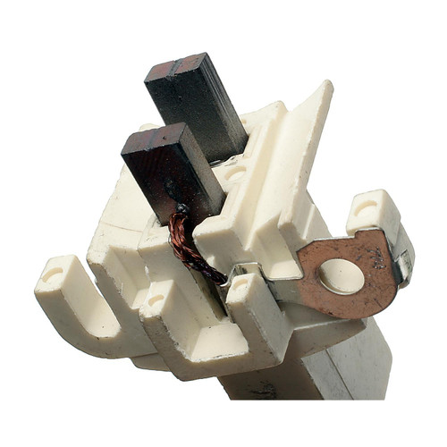 Standard Ignition Alternator / Generator Holder Assembly FX-61A