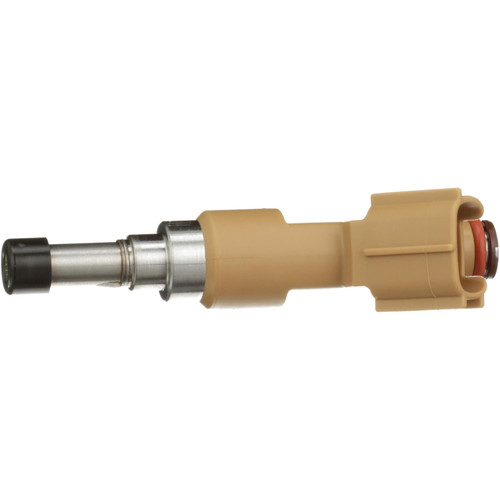 Standard Ignition Fuel Injector - MFI - New FJ1511 - left view
