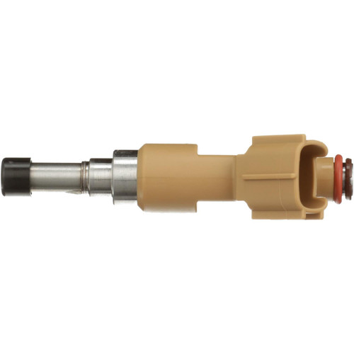Standard Ignition Fuel Injector - MFI - New FJ1511 - alternate view