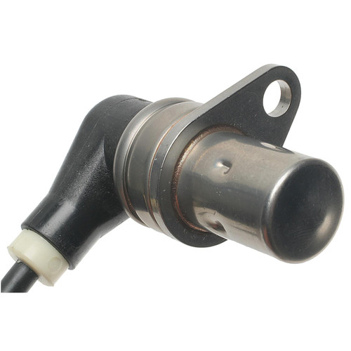Standard Ignition Crankshaft Sensor PC354 - angled view
