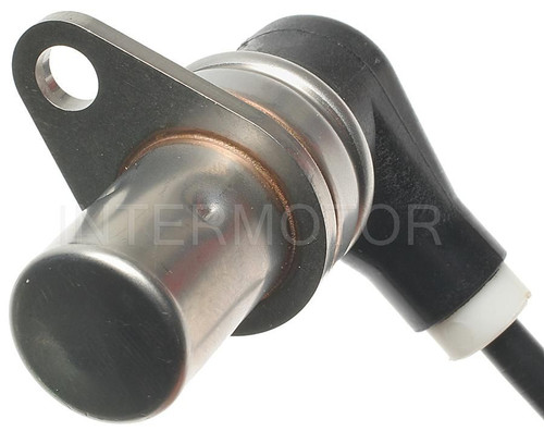 Standard Ignition Crankshaft Sensor PC354 - bottom view
