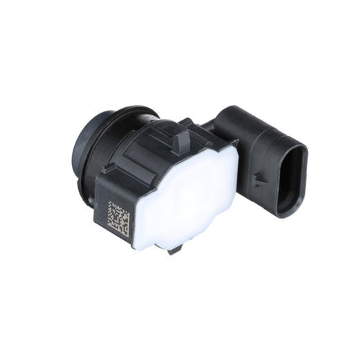 Standard Ignition Parking Assist Sensor PPS106 - front view