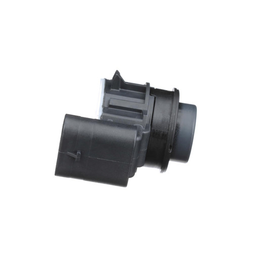 Standard Ignition Parking Assist Sensor PPS106 - left view