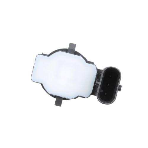 Standard Ignition Parking Assist Sensor PPS106 - alternate view