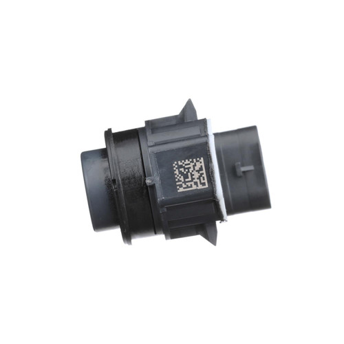 Standard Ignition Parking Assist Sensor PPS106 - right view