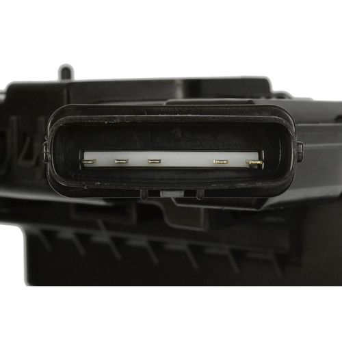 Standard Ignition Power Door Lock Actuator DLA1146 - alternate view