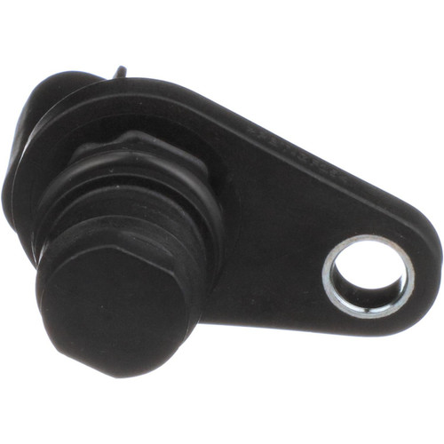 Standard Ignition Camshaft Sensor PC617 - front view