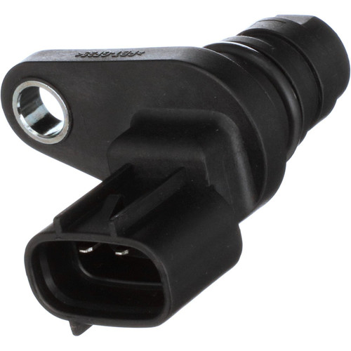 Standard Ignition Camshaft Sensor PC617 - top view
