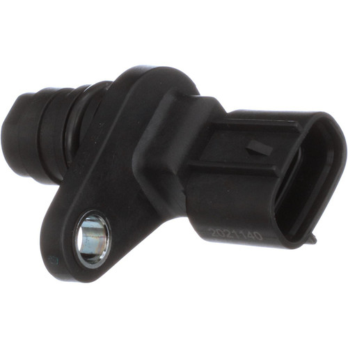 Standard Ignition Camshaft Sensor PC617 - angled view