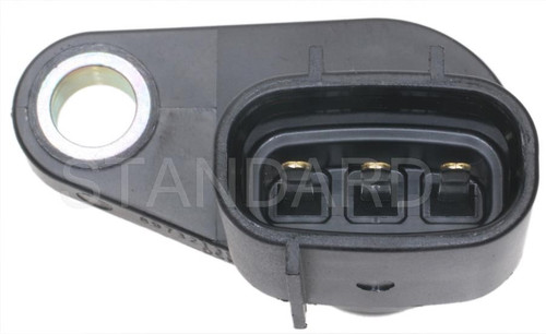 Standard Ignition Camshaft Sensor PC617
